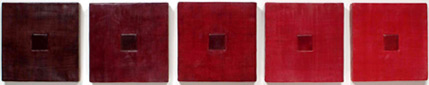EXHIBITIONS