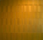 Patterns of Perception